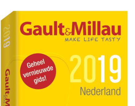 Gault&Millau2019
