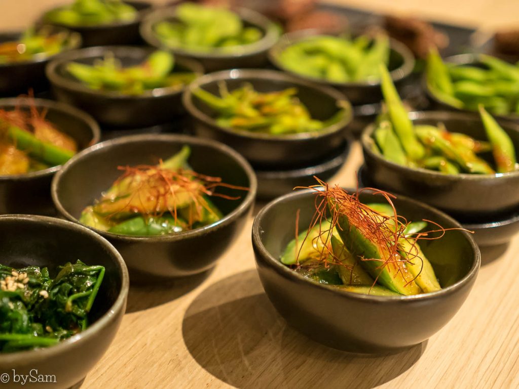 Ramen-Kingdom Amsterdam nieuwe hotspot