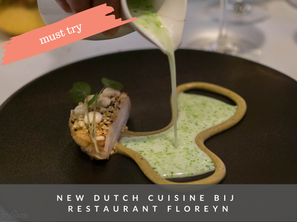 Floreyn-Nederlands-restaurant-de-Pijp